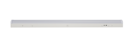 LP01