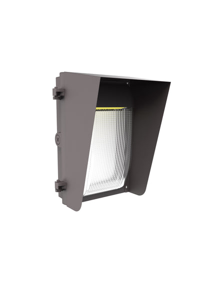 WP06
