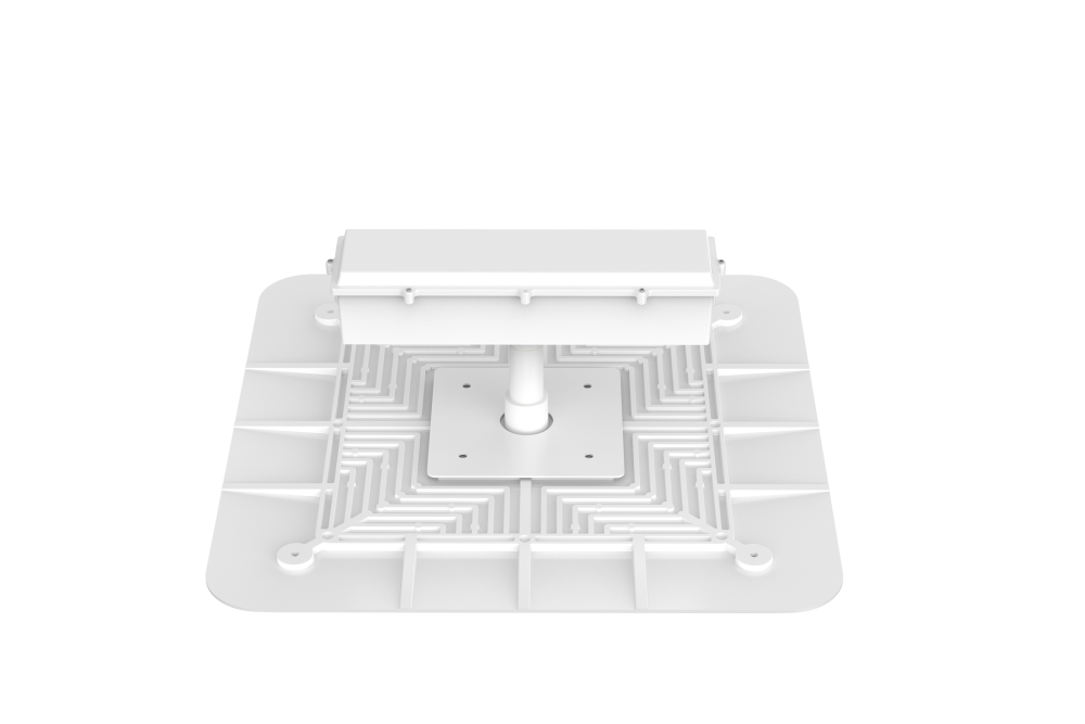 CP06