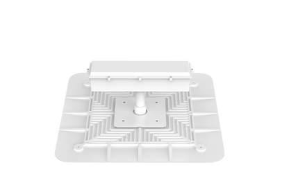 CP06
