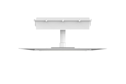 CP06