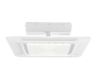 CP06