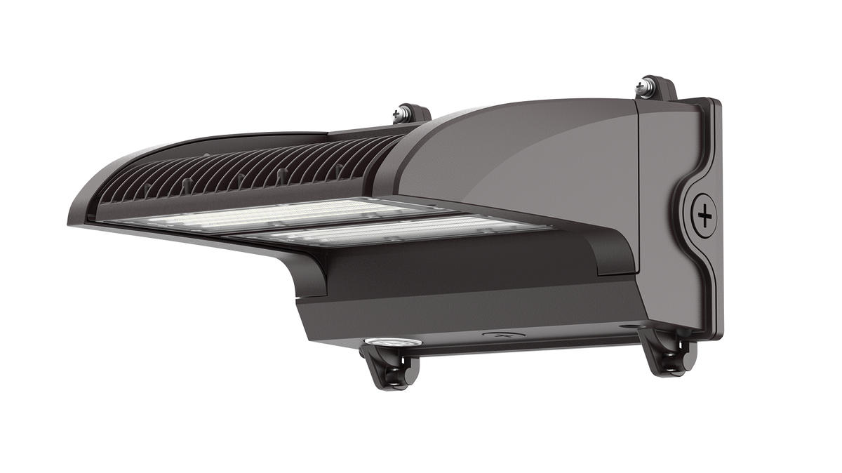WP32
