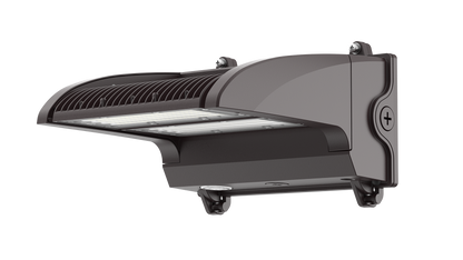 WP32