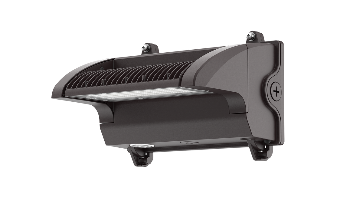 WP32