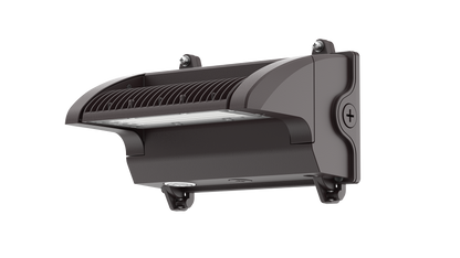 WP32
