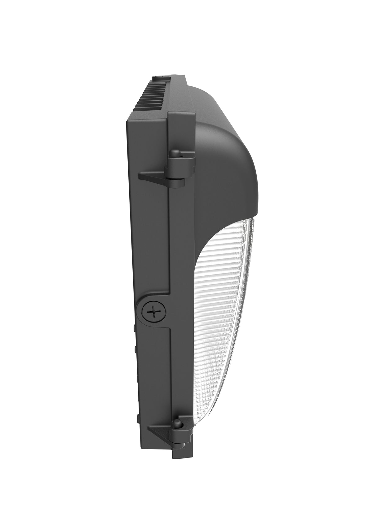 WP06