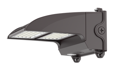 WP32