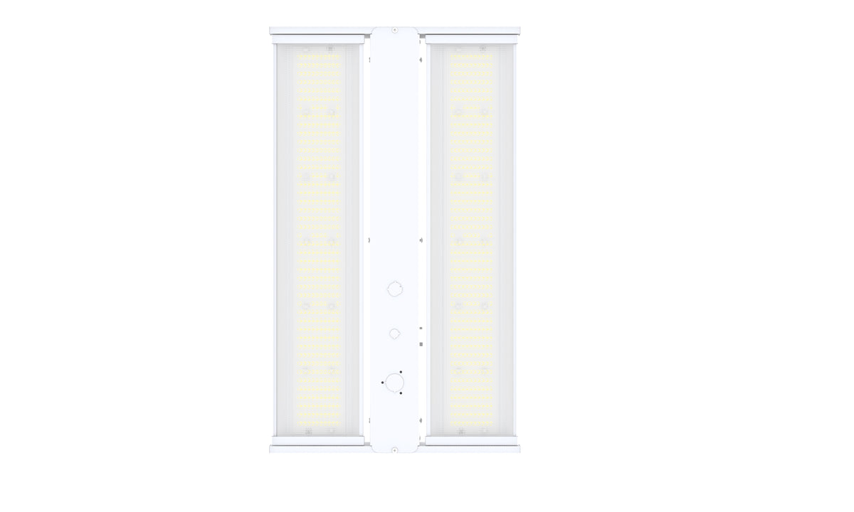 LHB05