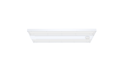LHB07