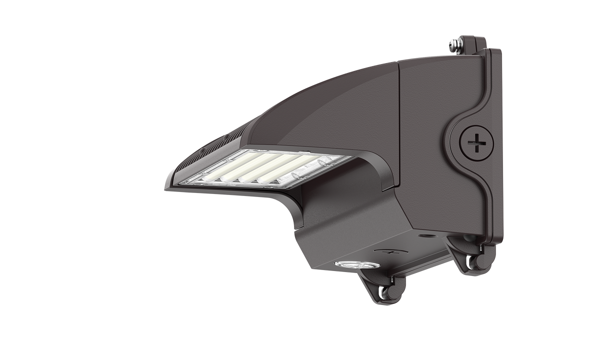 WP32