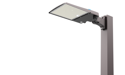 SB08