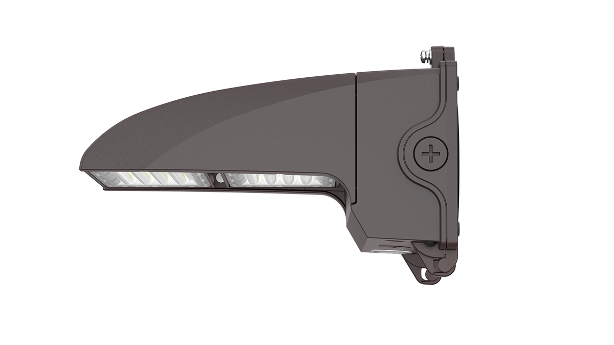 WP32