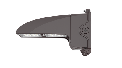 WP32