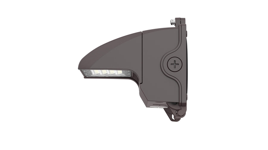 WP32