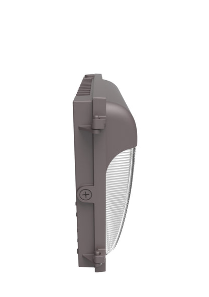 WP06