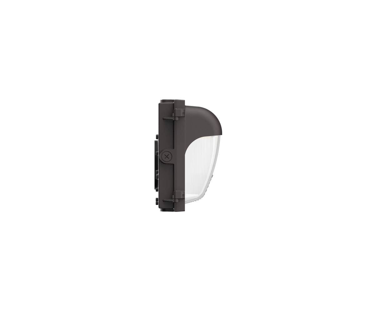 WP06