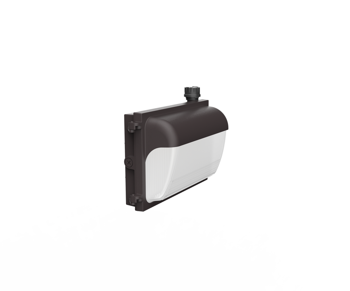 WP06