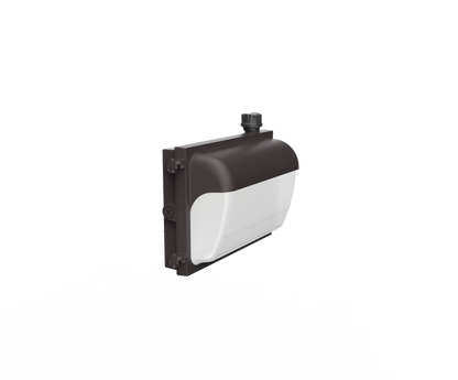 WP06