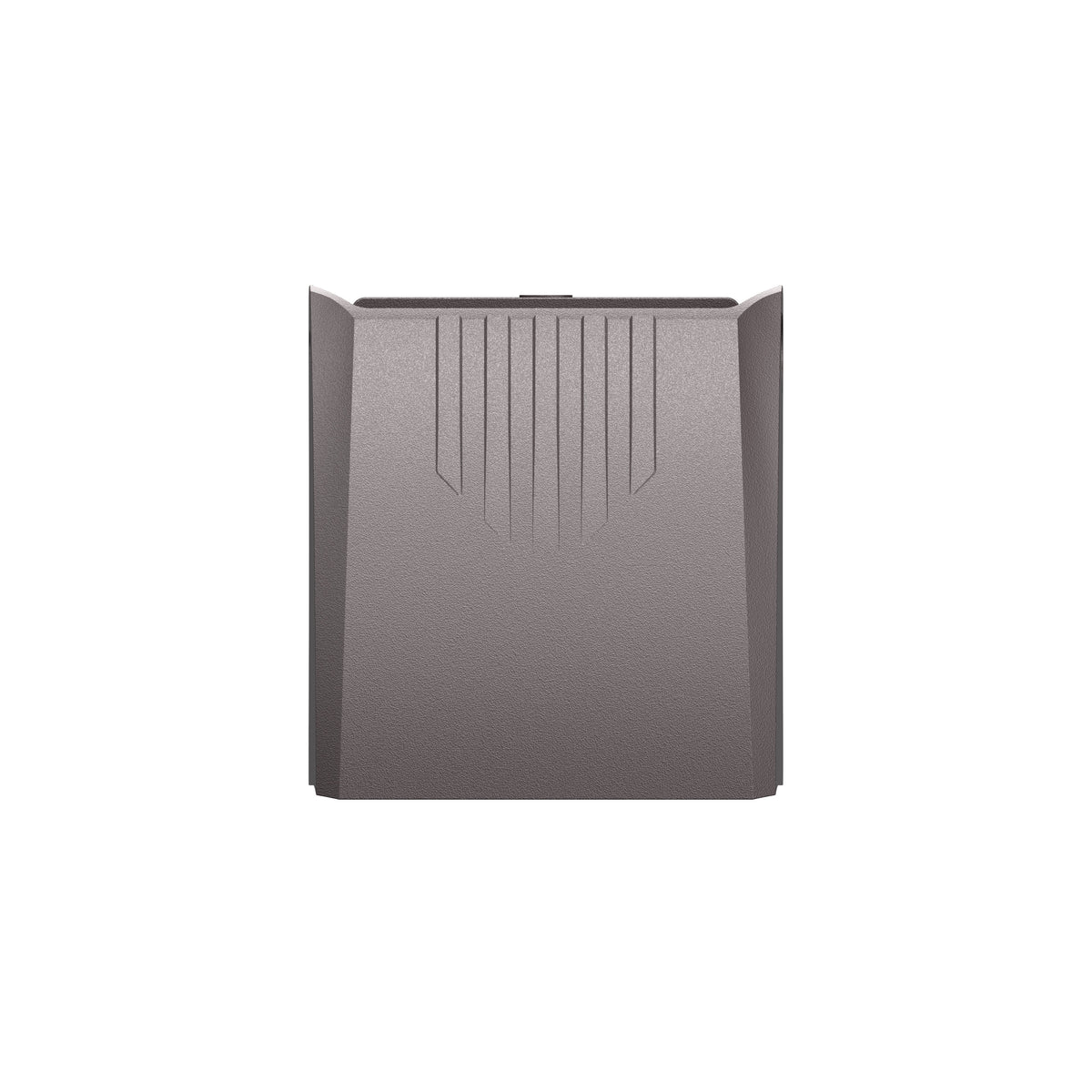 WP30