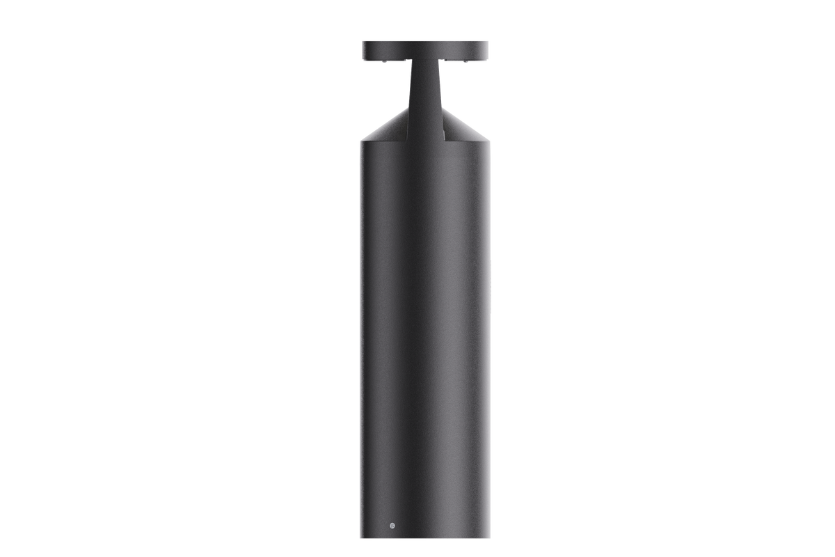 BR01