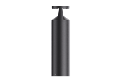 BR01