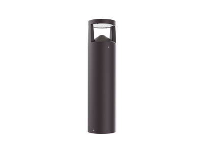 BR01