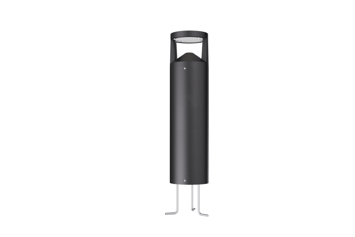 BR01