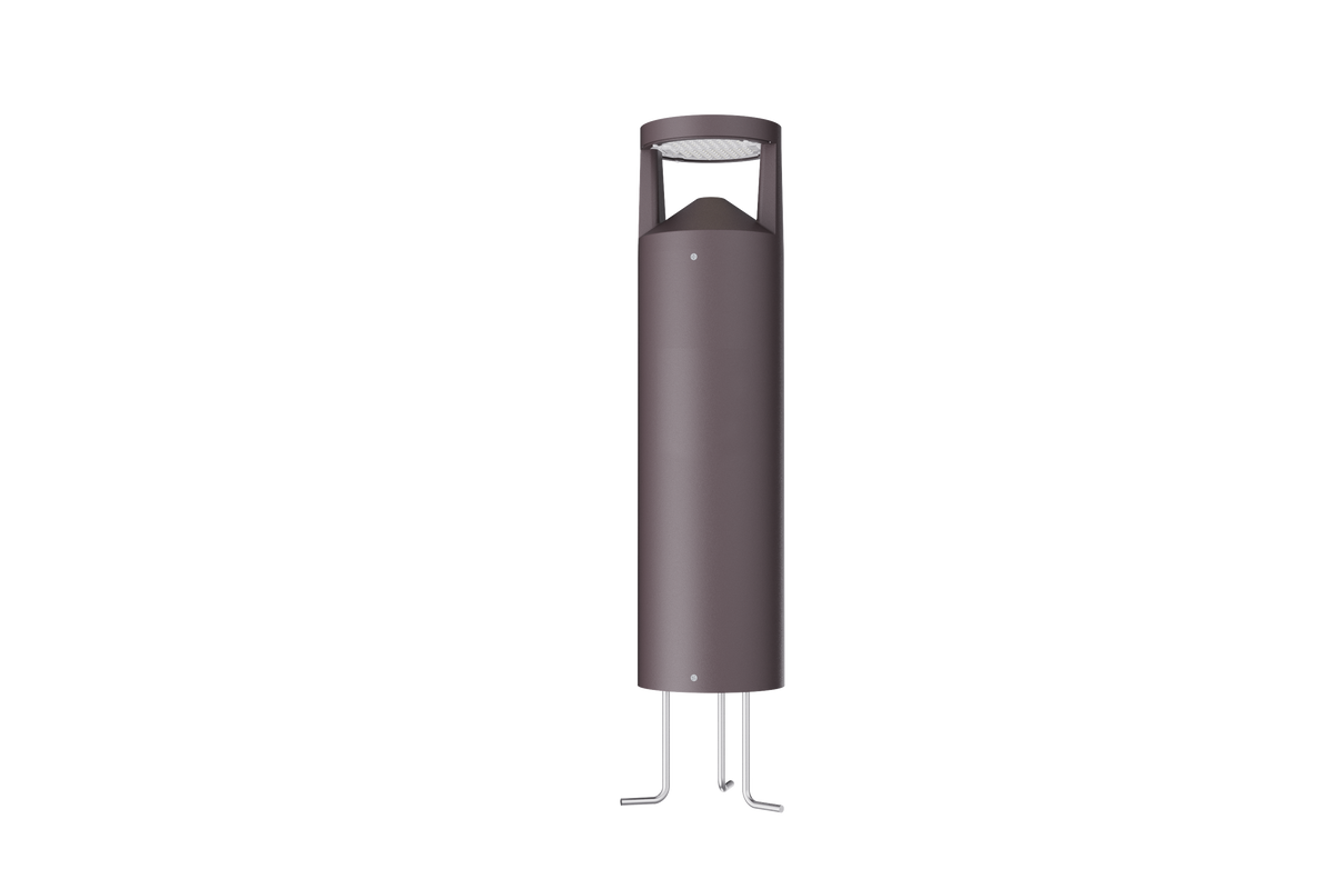 BR01
