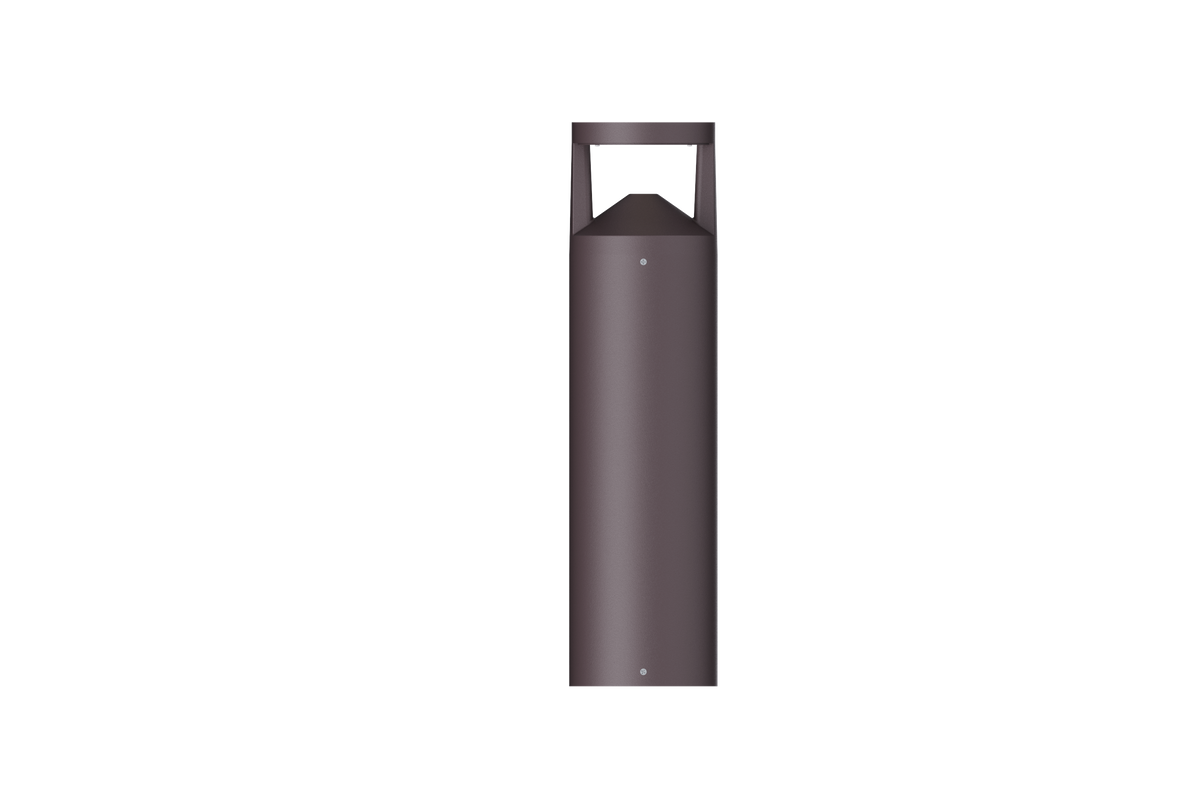 BR01