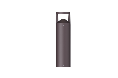 BR01