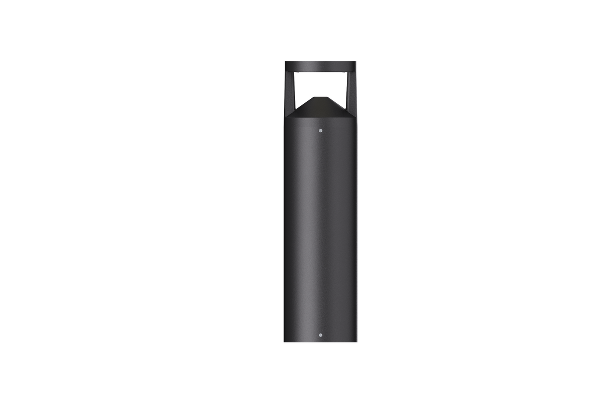 BR01