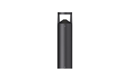 BR01