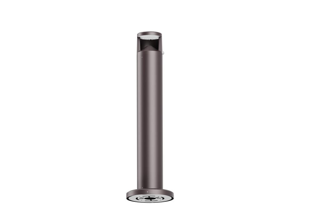 BR06