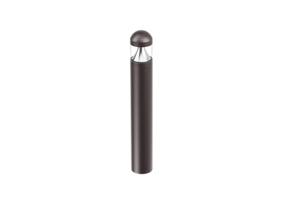 BR06