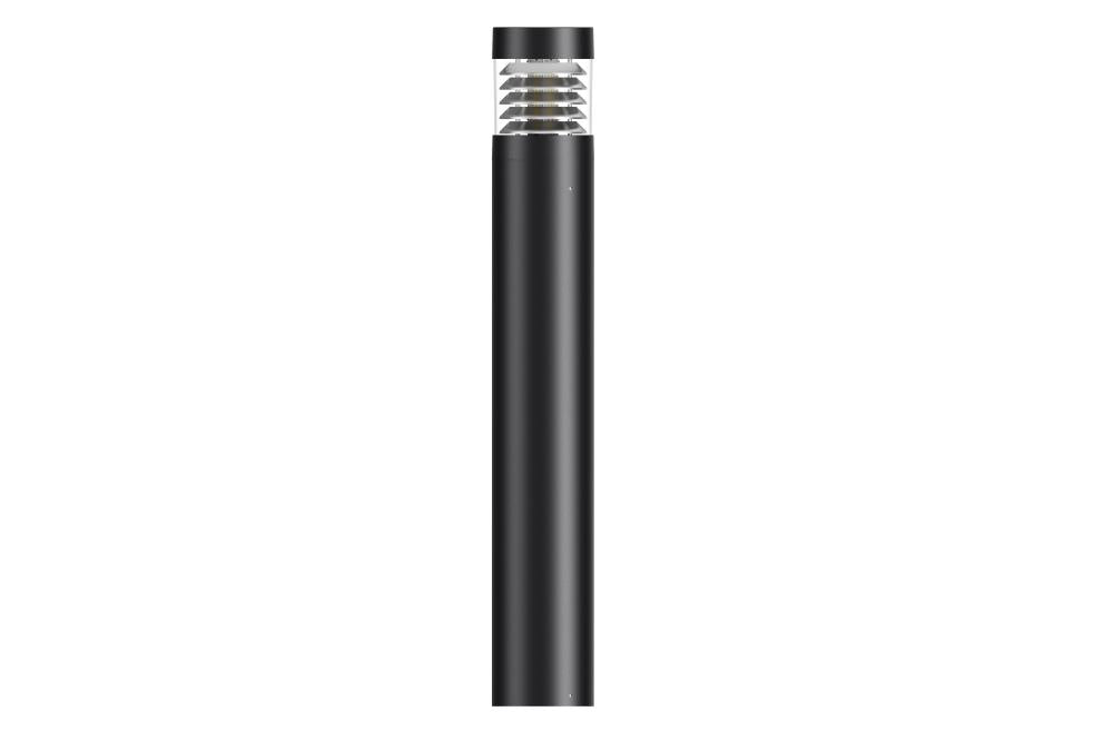 BR06