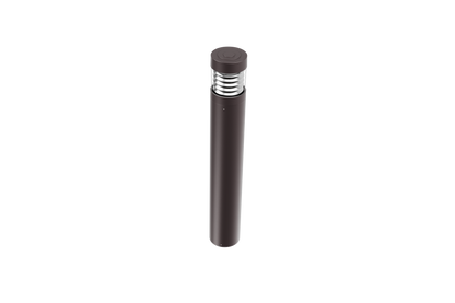 BR06