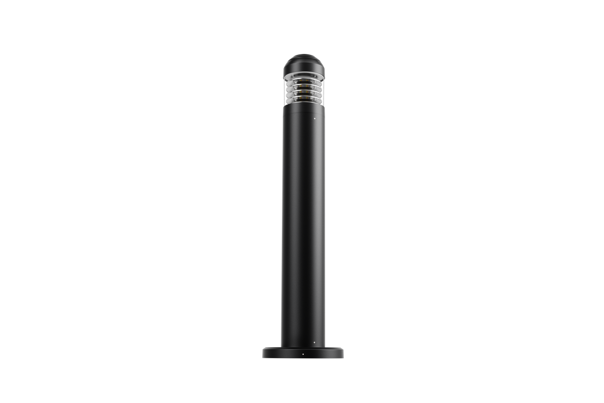 BR06