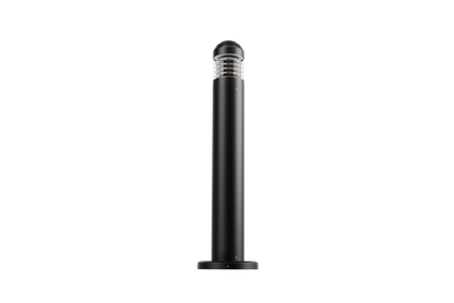 BR06