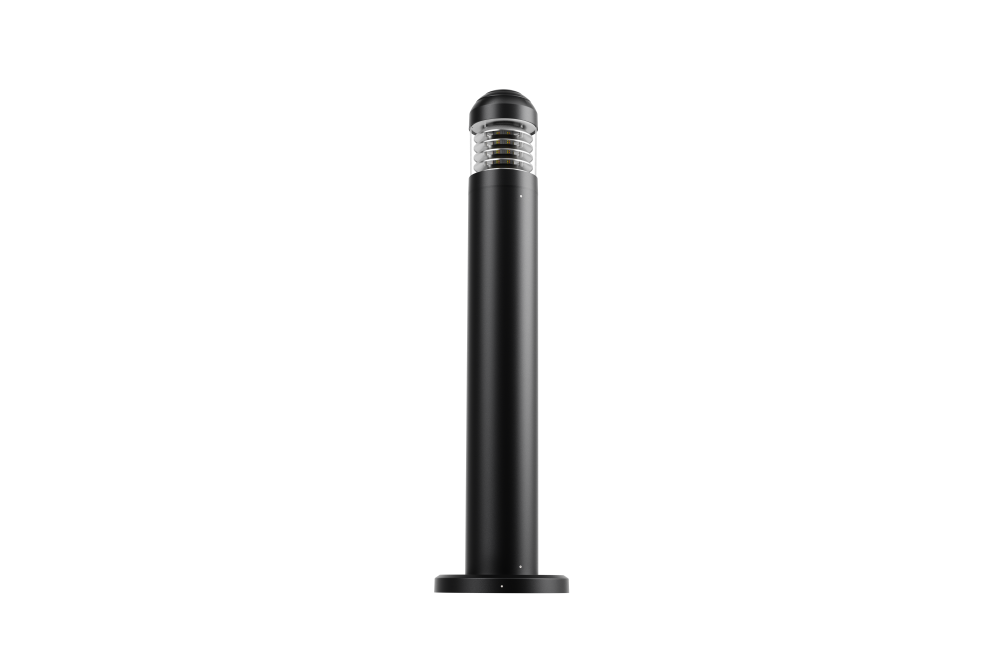 BR06