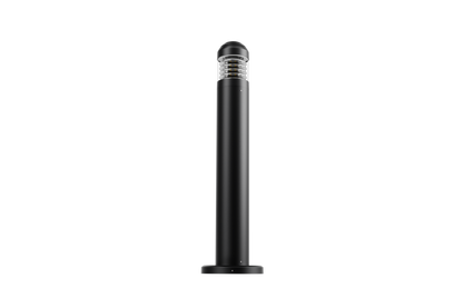 BR06