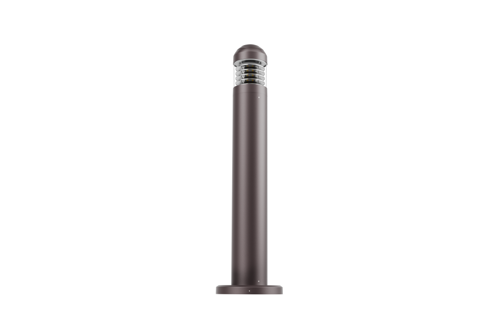 BR06