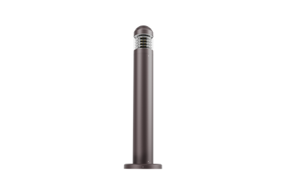 BR06
