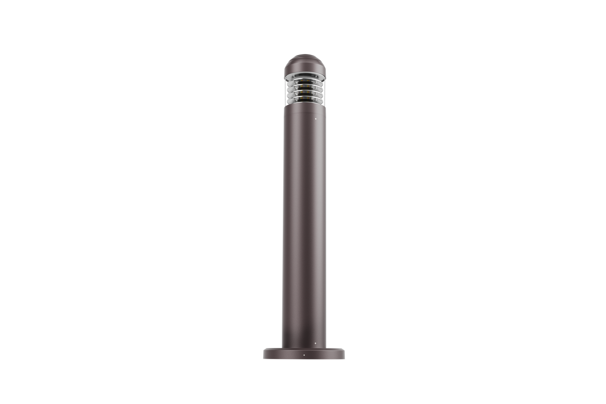 BR06