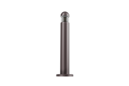 BR06