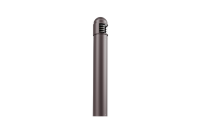 BR06