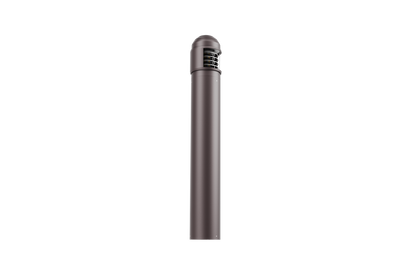 BR06