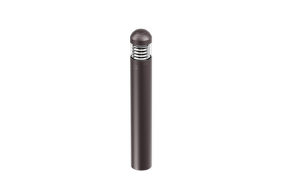 BR06