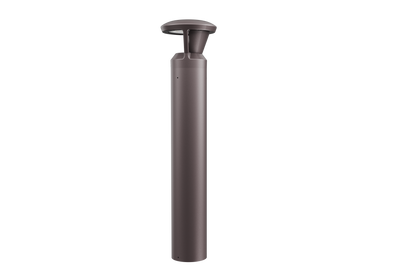 BR06