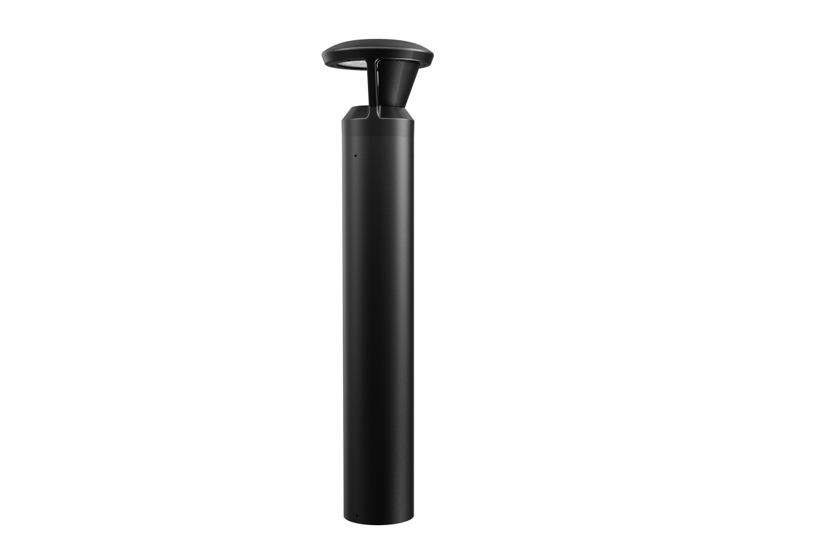 BR06